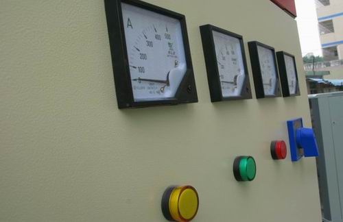 临澧成套配电箱 临澧成套配电箱